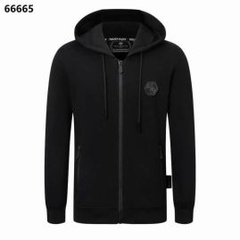 Picture of Philipp Plein Jackets _SKUPPM-3XL6666513455